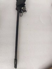 Used 1PC US Military Surplus Antenna Very Rare picture