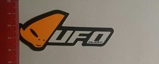 Decal/Decal: UFO Plast (20011784) picture