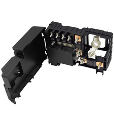 Battery Distribution Engine Compartment Fuse Block #23223079 | Fits for Chevrole picture