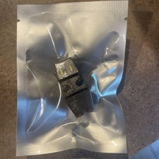 TAPCAP Creatures II- FORGE TAPCAP NEW (Unboxed) picture