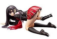 Kotobukiya Scale 1/8 Sister Blood Hino Maria Character Figure Authentic Model picture
