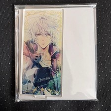 AGF Acrylic Stand Orlok Piofiore no Banshou picture