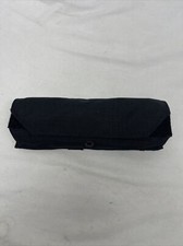LBT LBT-6060A  Black 18 Round Shotgun Pouch SWAT Duty Police LE MOLLE or Belt picture