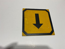 Vintage HIGH - SIGN By Milbourne Christopher picture