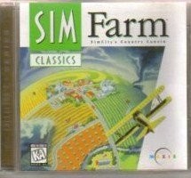 Sim Farm picture
