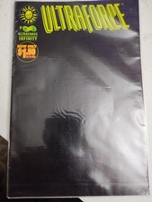 Ultraforce picture