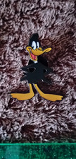 New DAFFY DUCK LOONEY TUNES PIN metal enamel set lapel lot bugs bunny toons pins picture