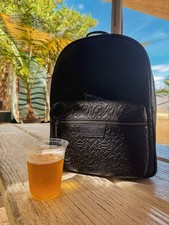 Doginal Dogs Backpack (Limited Edition; DDNYC25 swag item) picture