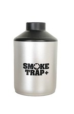 Smoke Trap + | Personal Air Filter (Sploof) - ECO Replaceable Filters - Long picture