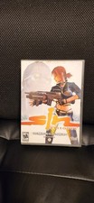 CIB SiN Episodes Emergence PC Game (2006) Episode 1 Complete w/ Manual picture