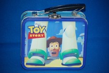 Watch - toy story signature collection woody picture