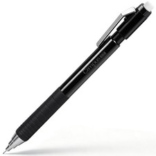 KOKUYO Campus Mechanical Pencil Black 0.5mm picture