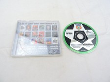 Mint Disc PC Sensible Soccer '98 picture