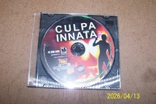 Culpa Innata picture