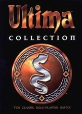 ULTIMA COLLECTION 1 2 3 4 5 6 7 8 +1Clk Windows 11 10 8 7 Vista XP Install picture