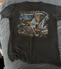 Harley-Davidson 