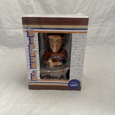 2026 Charlotte O’s Cal Ripken Jr. Bobblehead (Knights Promo - Only 1500 Issued) picture