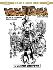 Giulia Beffa Juan Zanotto Héctor Germán Oesterheld Carlos Watankanta (Paperback) picture