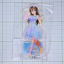 Sakurazaka Shizuku Acrylic Stand Nijigakumonthlysongs picture