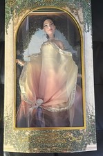 Disney Parks 2026 Star Wars Attack of the Clones Padme Amidala 17