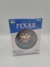 Bao (with glasses) Disney Pixar Shorts Mini Vinyl Funko Pop Figures picture