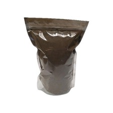 2LB POWDERED IGI NLA (TREE BARK)  Spiritual U.S.A picture