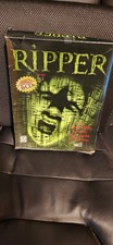 Ripper (PC, 1996) picture