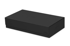 Ultimate Guard 2022 Exclusive Omnihive 1000+ Black picture