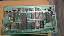 Bally Midway Spy Hunter 2 II SOUND A080-91863-B000 SoundsGood UNTESTED picture