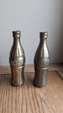 Vintage Coca Cola 7