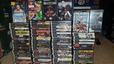 PlayStation 2 Games Great Prices  picture