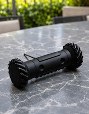 Life-Size Rainbow Six Siege Recon Drone Replica - Gaming Prop picture