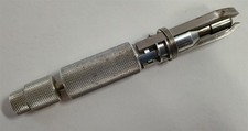 Vintage Hawk Japan Smoking Pipe Bowl Reamer Cleaner Tool picture