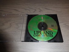 Remington Upland Game Hunter PC Game picture