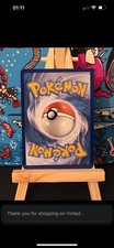 Pokémon TCG Mega Venusaur Ex 155/132 picture