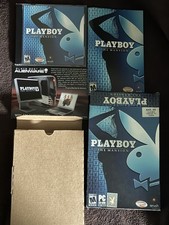 Playboy The Mansion - PC picture
