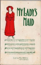 1906 