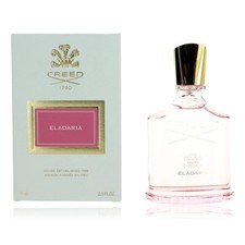 Creed Eladaria Eau de Parfum Spray 2.5 fl oz 75ml Regular Size Women's Fragrance picture