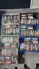 Microsoft Xbox Games, With Free Postage picture