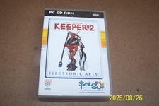 Dungeon Keeper 2 picture