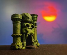 Mini 3