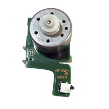 Original Insert Eject Sensor Motor for PlayStation 4 PS4 Slim Disc Drive KLD004 picture