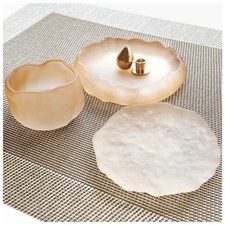 3world Modern Buddhist Altar Offering Set picture