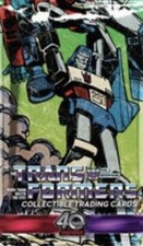2024 Dynamite Matte Transformers 40Th Anniversary Complete Your Set U Pick READ picture