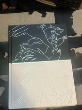 Pokémon Black And White Hardcover Players Guide picture