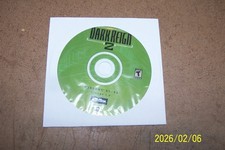 Dark Reign 2 picture