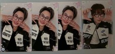 GMMTV BounPrem Trading Card No Damage, Protected Shipping picture