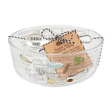 Mud Pie x 5 3 4 spoon Multicolor Inch Standard Functional Kitchen Silver Tone picture