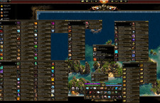Seafight Account | PVP 2 - GA2(int13) picture