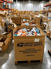 🔥 Ultimate Mystery Box – Every Box Has a Surprise picture